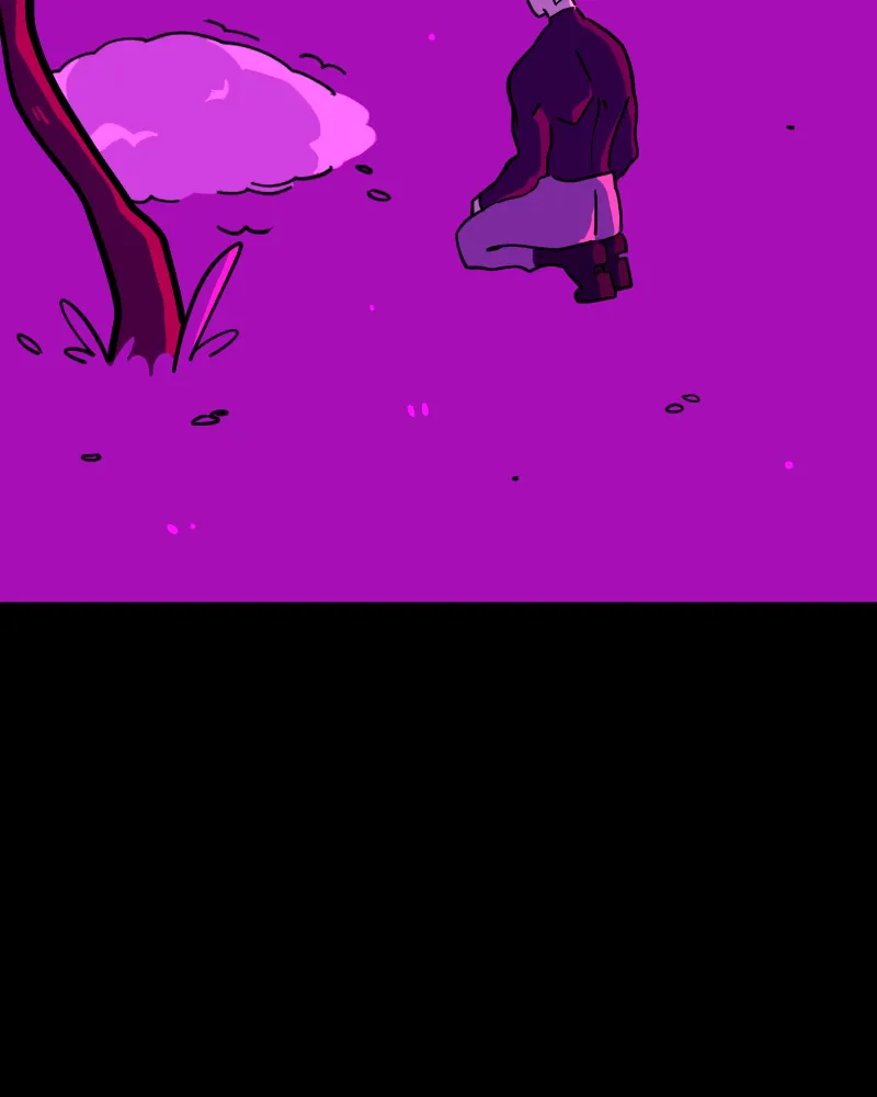 Homesick Chapter 48 page 126 - 