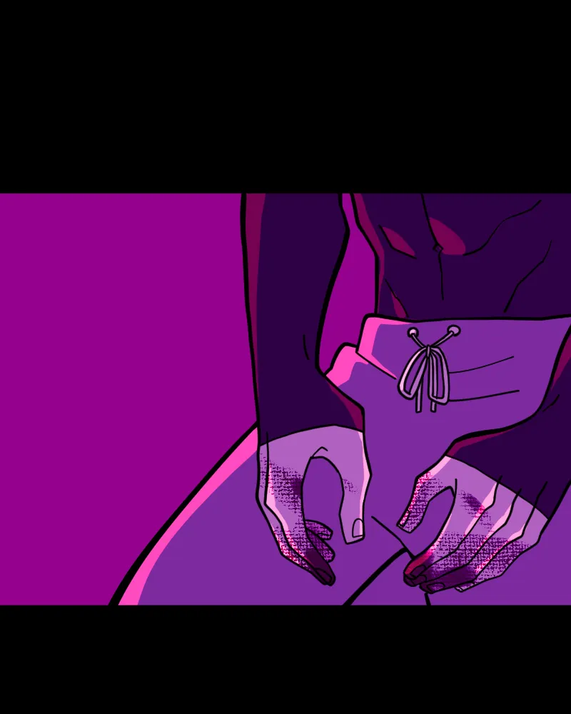 Homesick Chapter 48 page 128 - 