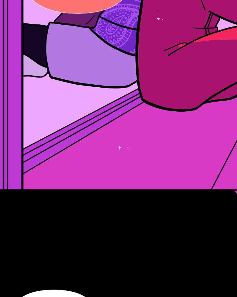 Homesick Chapter 48 page 14 - 