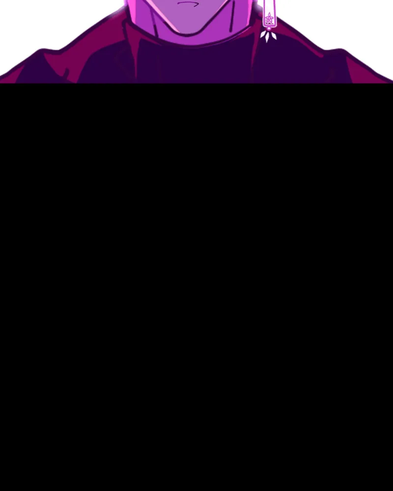 Homesick Chapter 48 page 131 - 