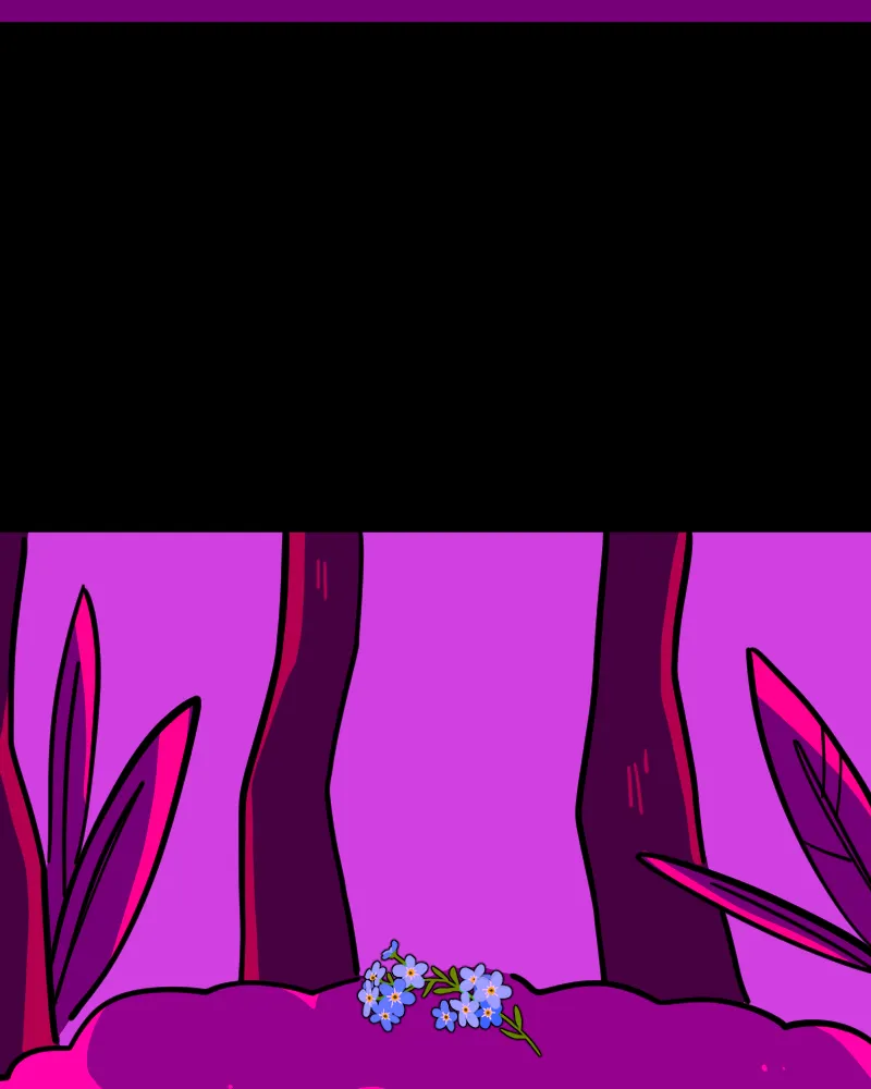 Homesick Chapter 48 page 133 - 