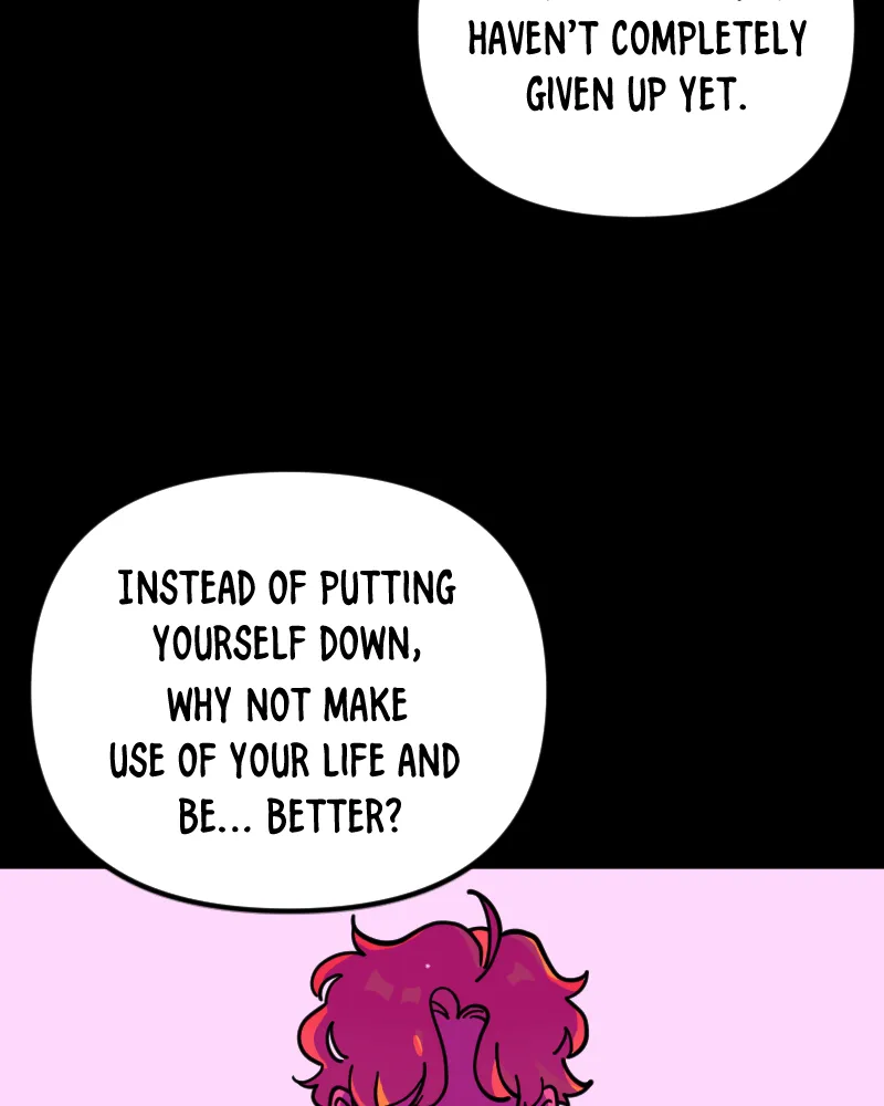 Homesick Chapter 48 page 16 - 