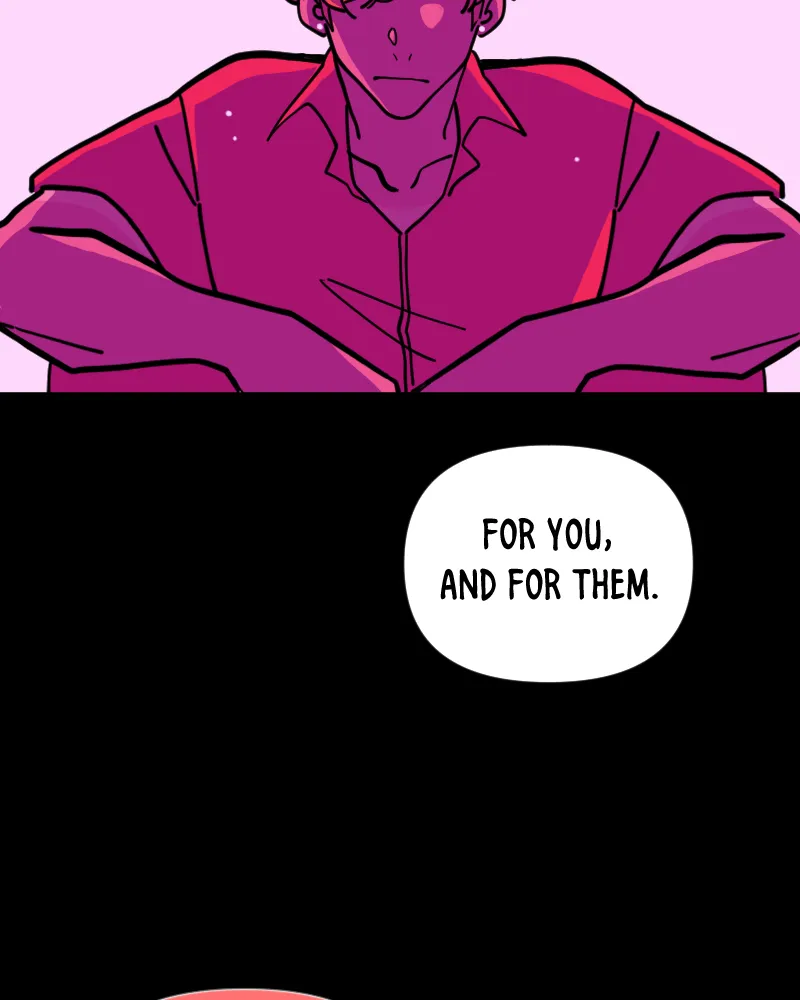 Homesick Chapter 48 page 17 - 