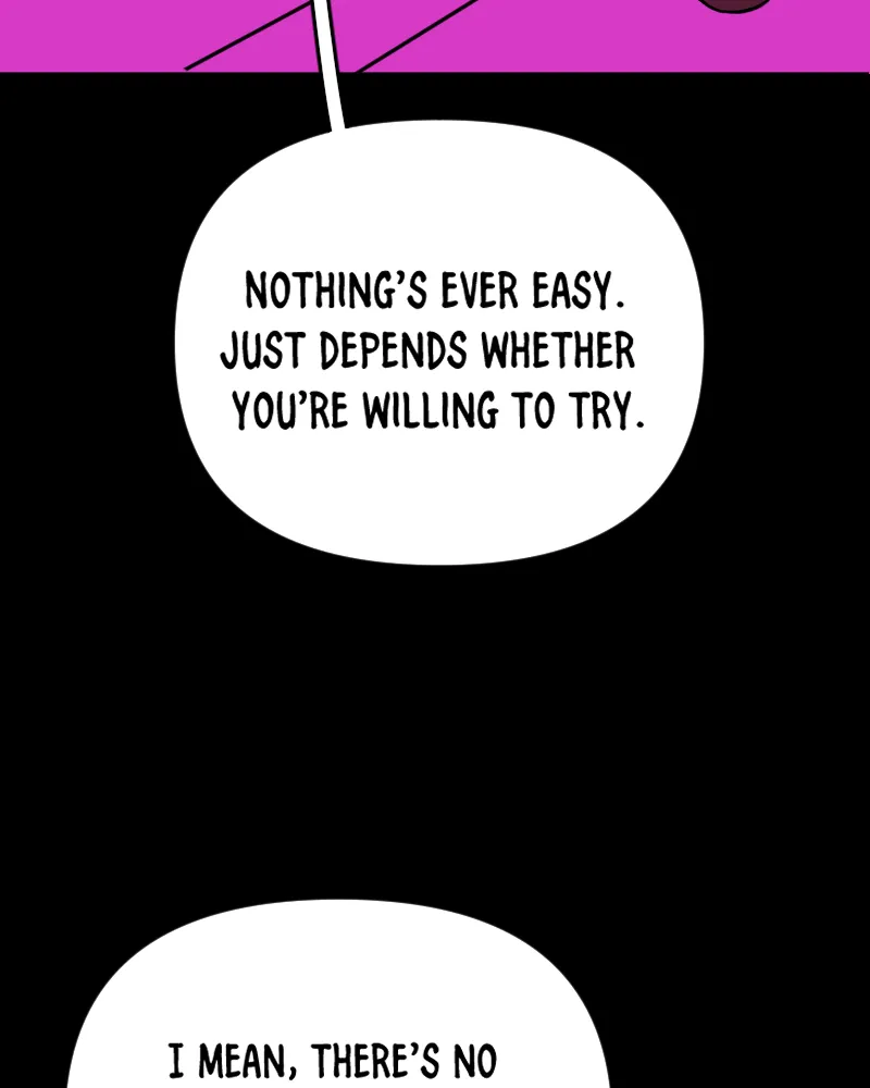 Homesick Chapter 48 page 19 - 