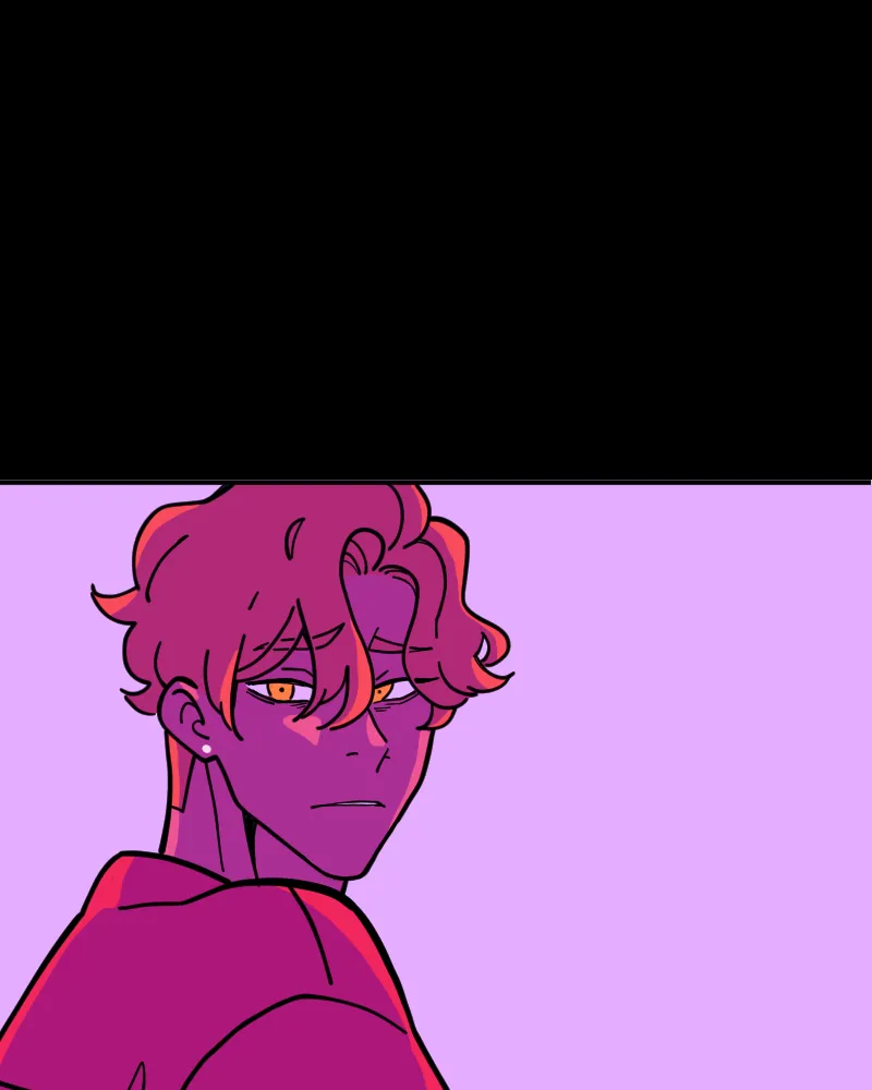 Homesick Chapter 48 page 22 - 