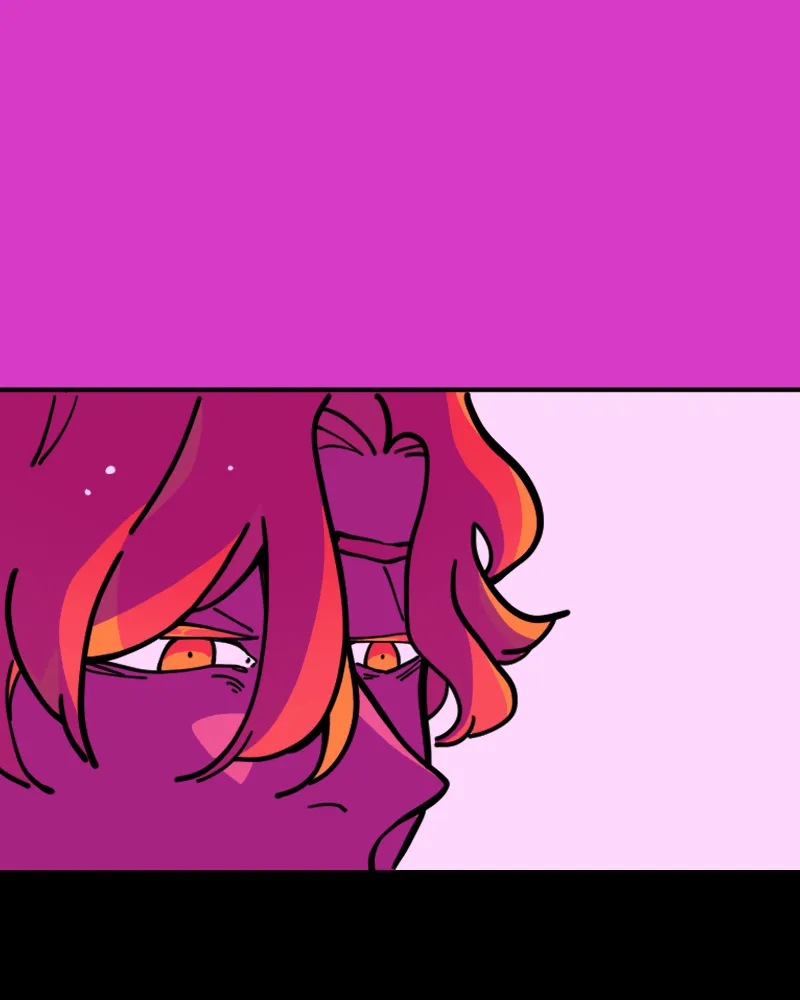 Homesick Chapter 48 page 4 - 