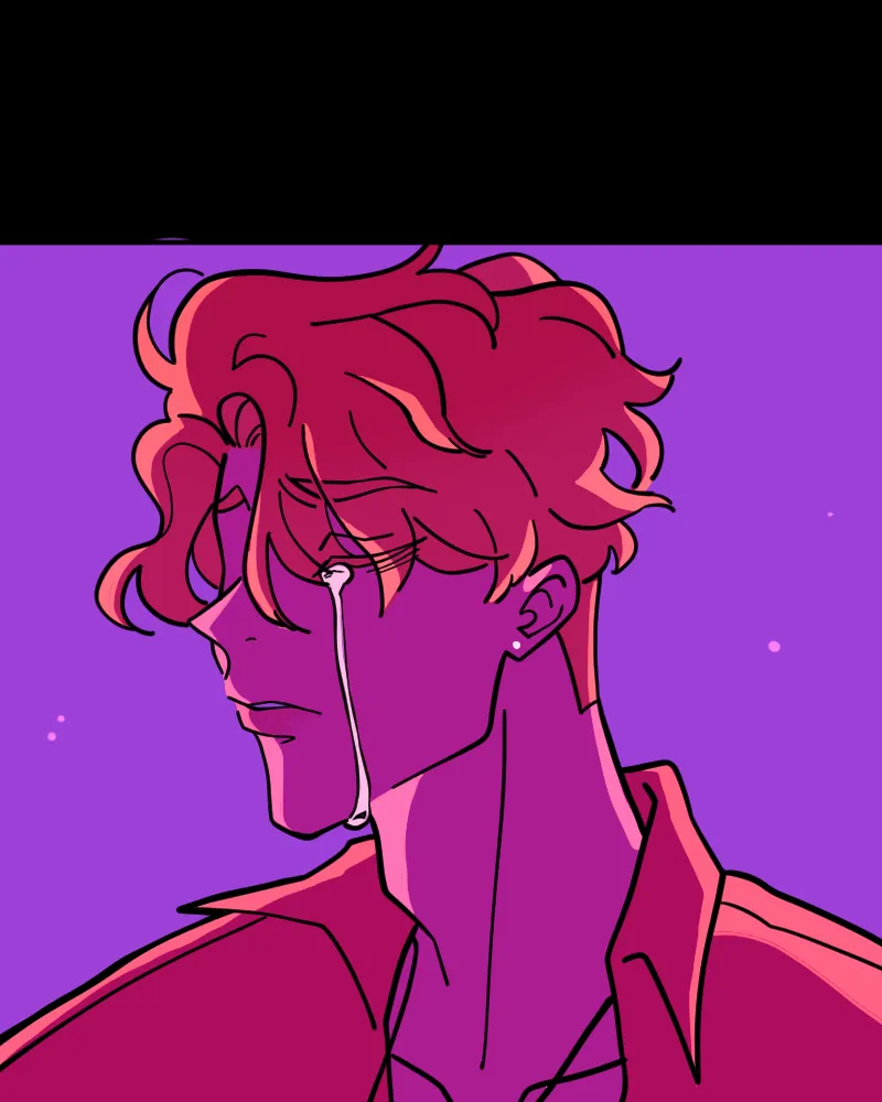 Homesick Chapter 48 page 35 - 