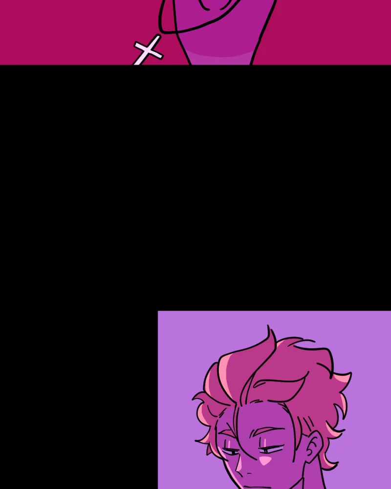 Homesick Chapter 48 page 36 - 