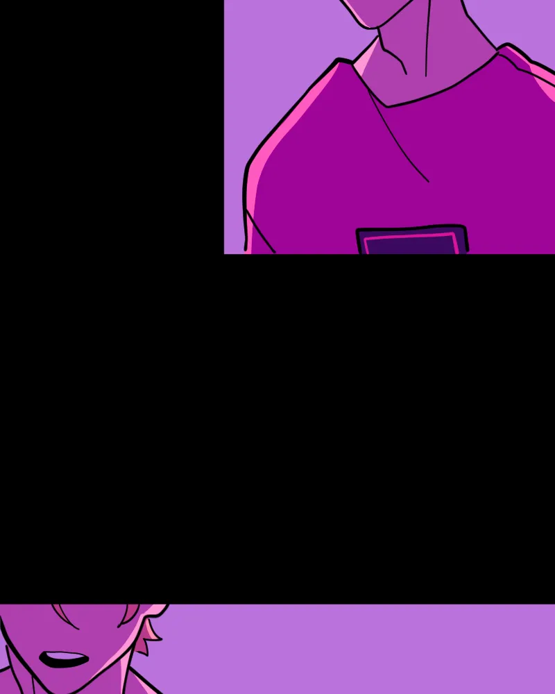 Homesick Chapter 48 page 37 - 