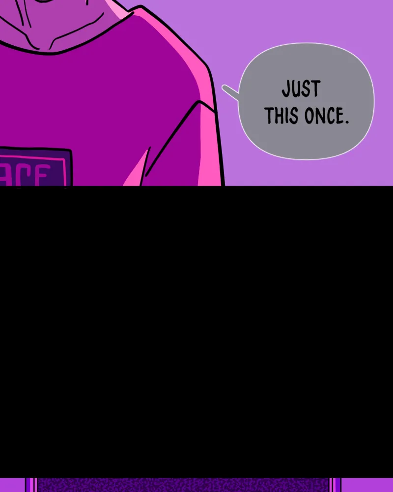 Homesick Chapter 48 page 38 - 