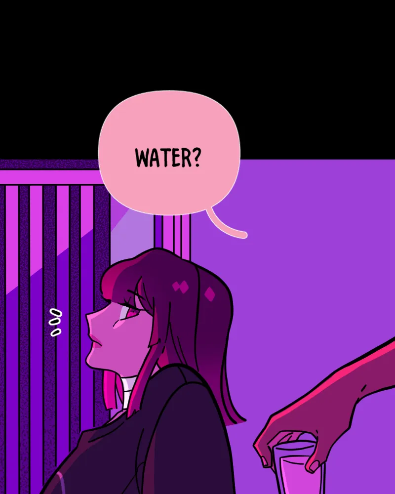 Homesick Chapter 48 page 43 - 