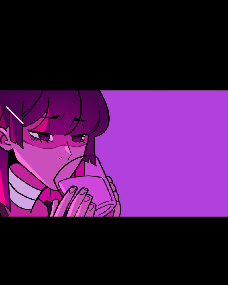 Homesick Chapter 48 page 49 - 