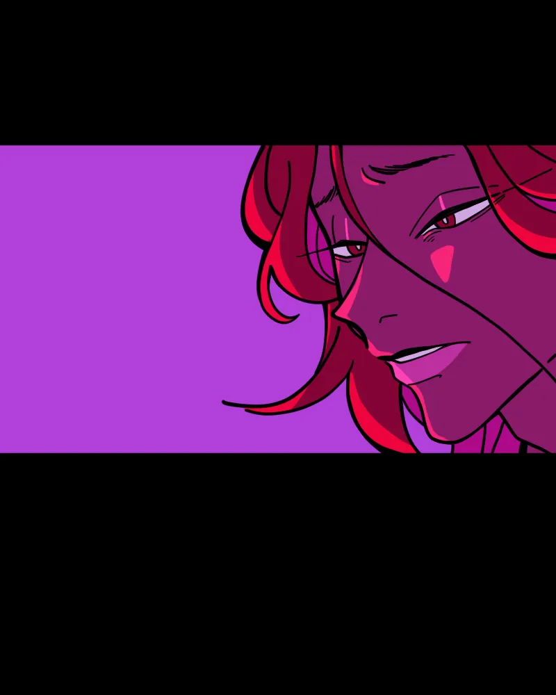 Homesick Chapter 48 page 50 - 