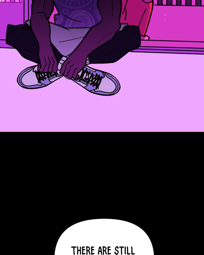Homesick Chapter 48 page 6 - 