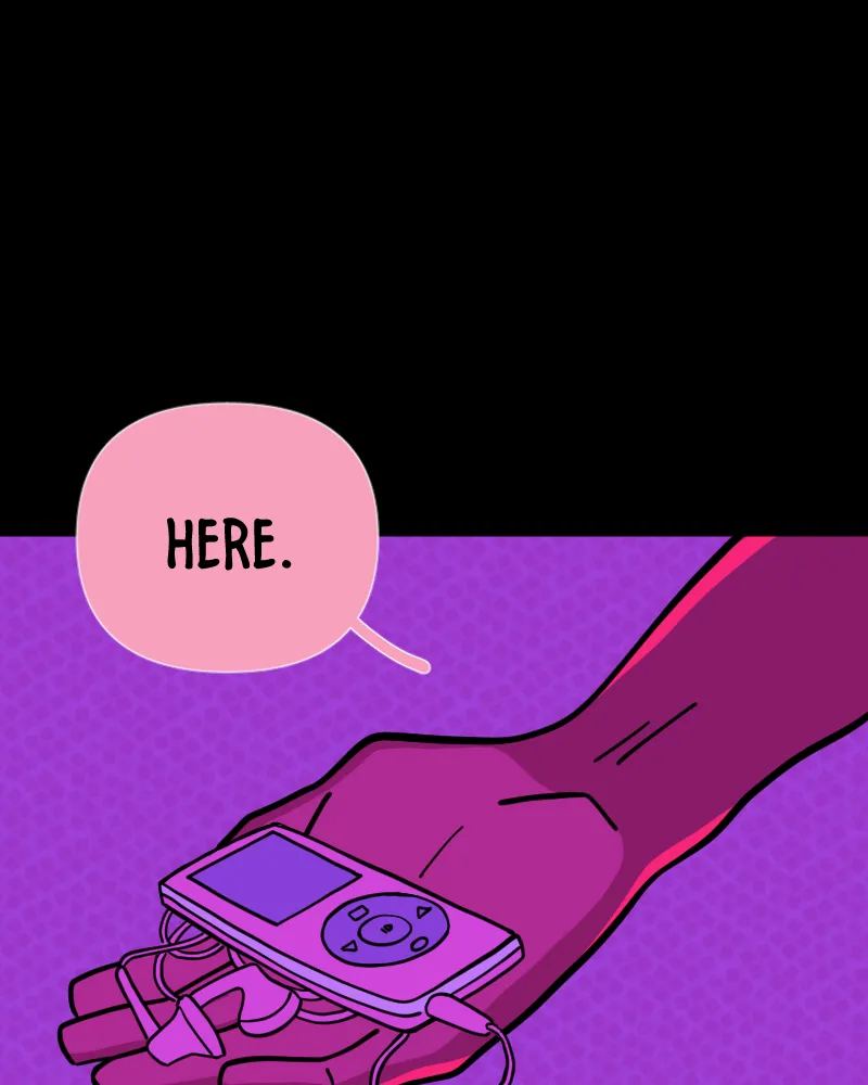 Homesick Chapter 48 page 52 - 