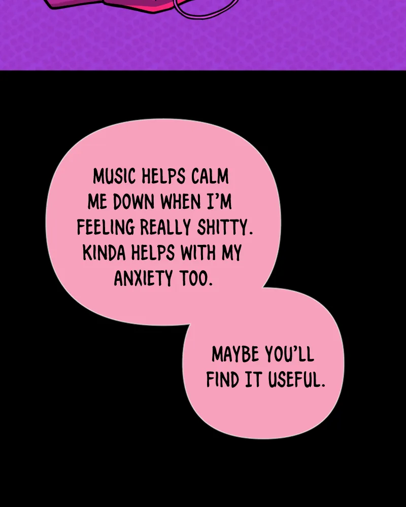 Homesick Chapter 48 page 53 - 