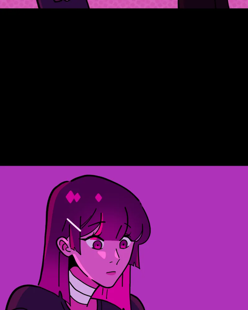 Homesick Chapter 48 page 55 - 