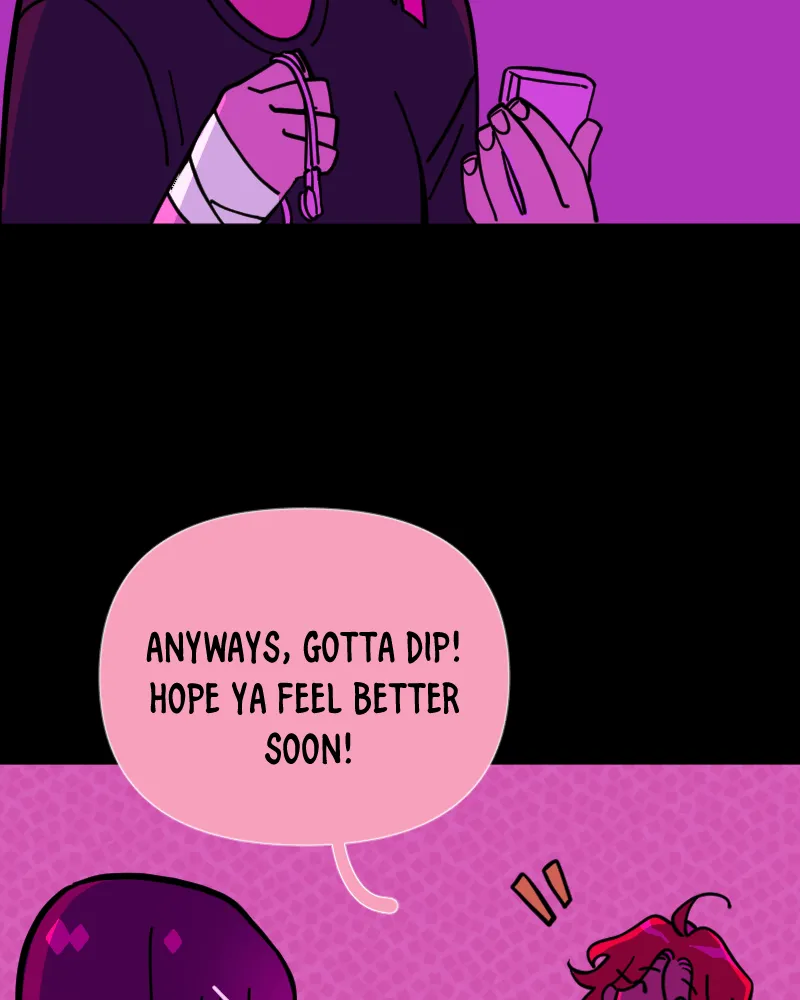 Homesick Chapter 48 page 56 - 