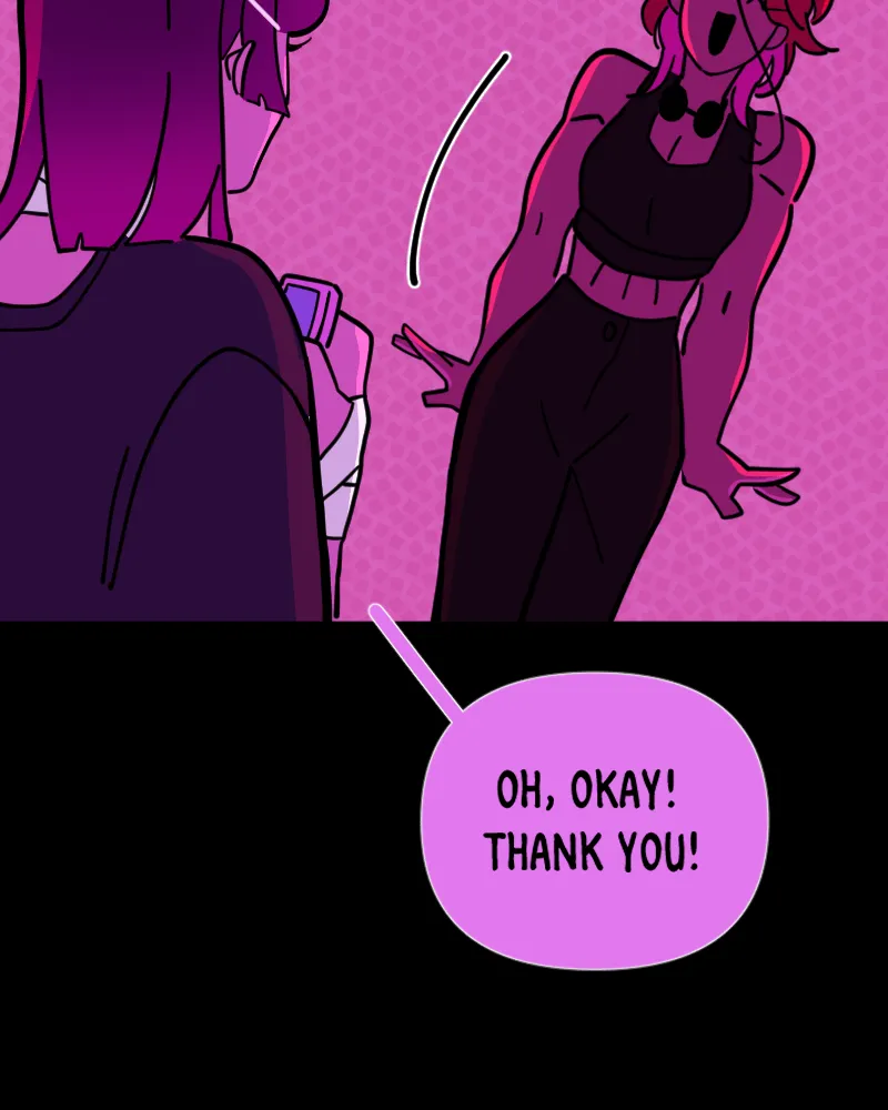 Homesick Chapter 48 page 57 - 