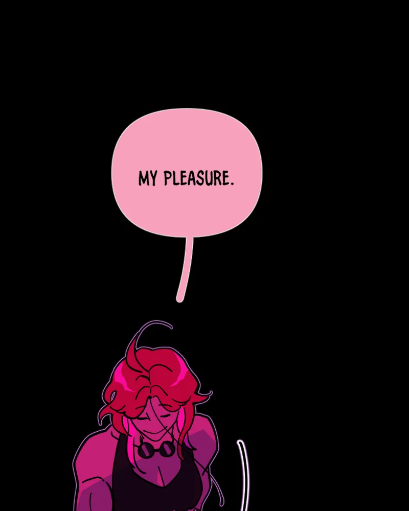 Homesick Chapter 48 page 58 - 