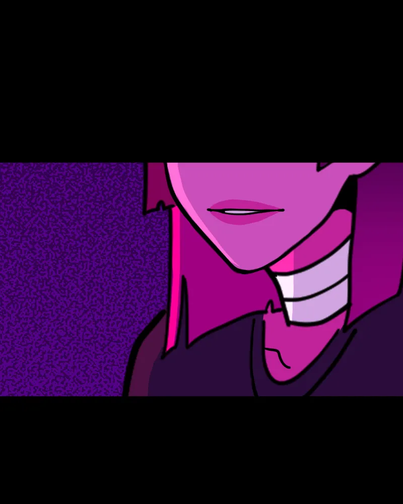 Homesick Chapter 48 page 61 - 