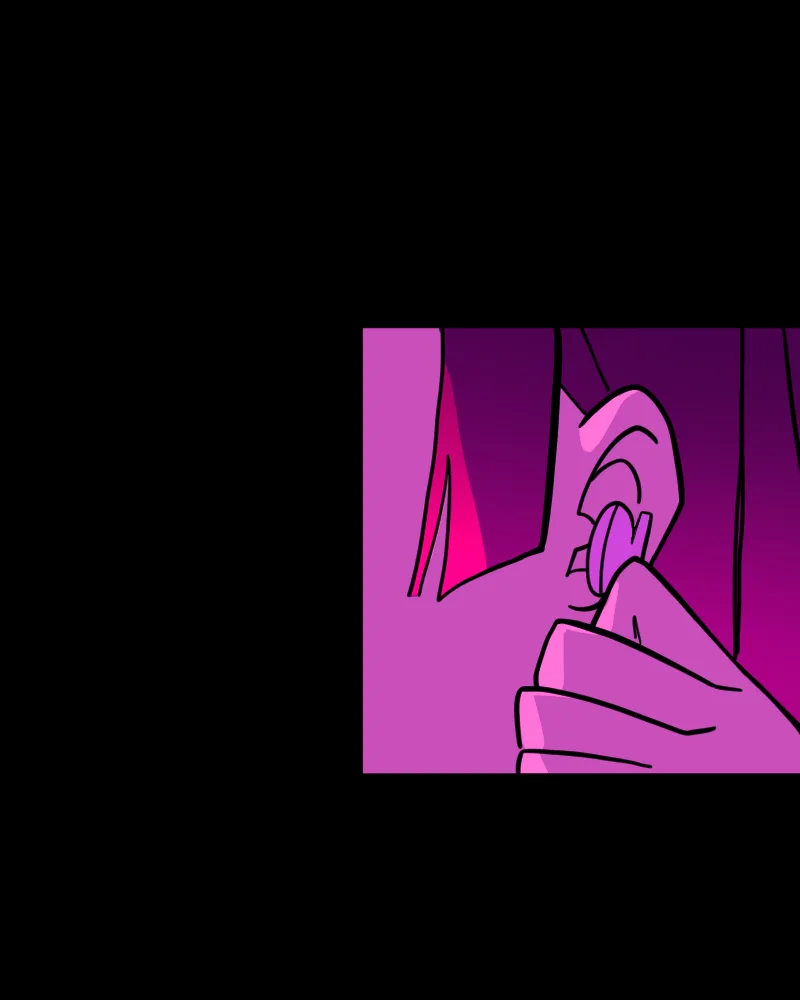 Homesick Chapter 48 page 63 - 