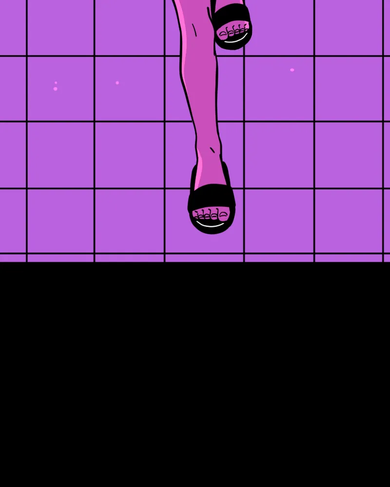 Homesick Chapter 48 page 66 - 