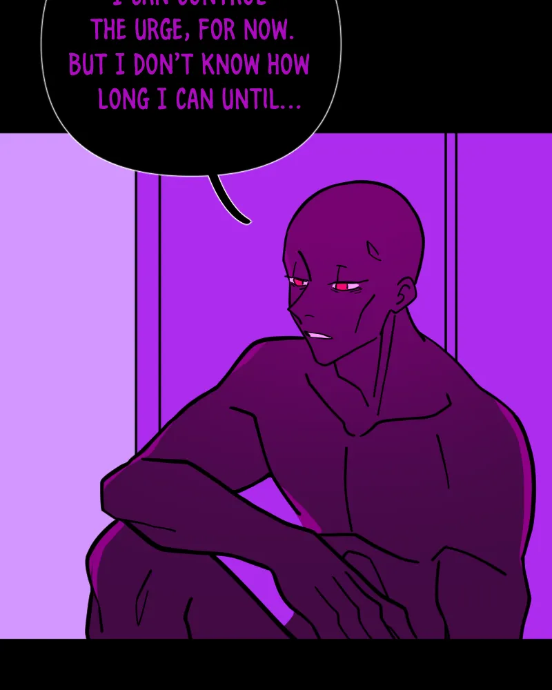 Homesick Chapter 48 page 70 - 