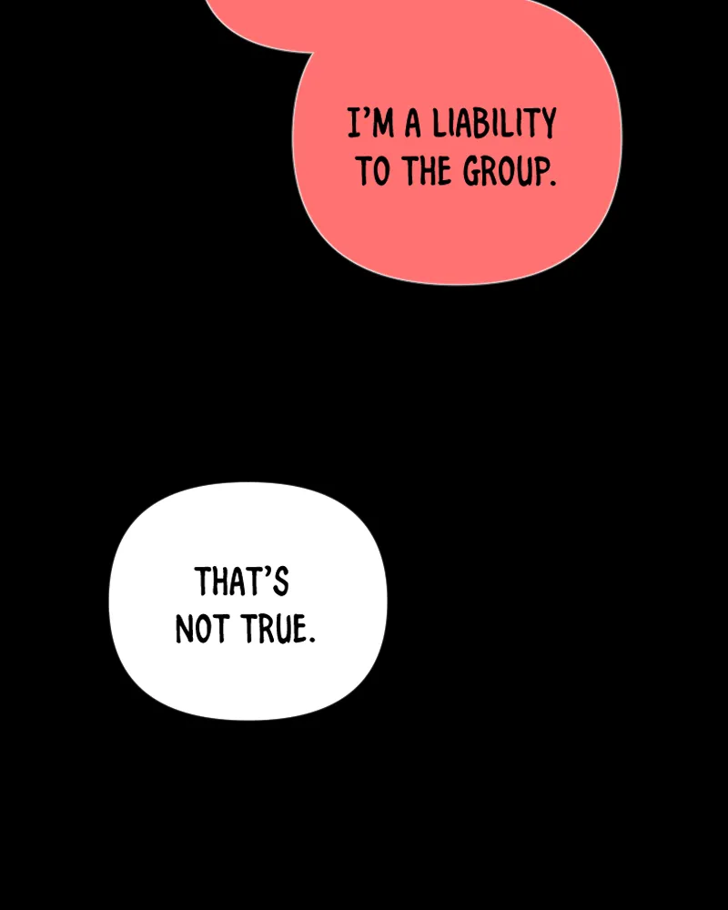 Homesick Chapter 48 page 8 - 