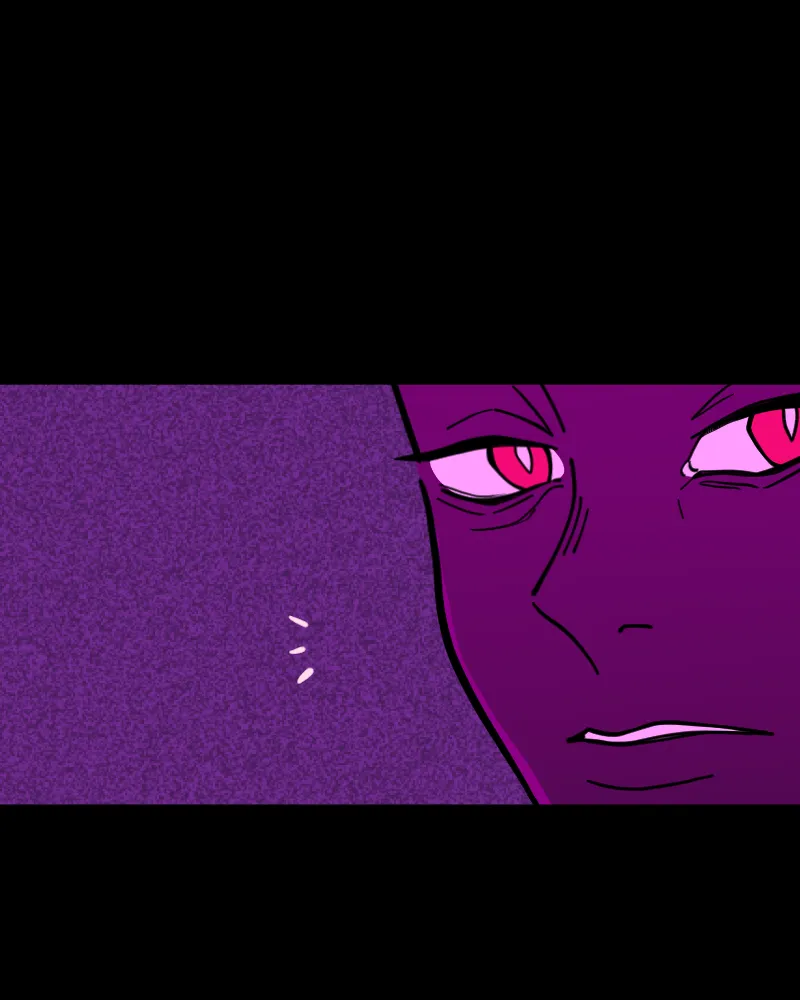 Homesick Chapter 48 page 71 - 