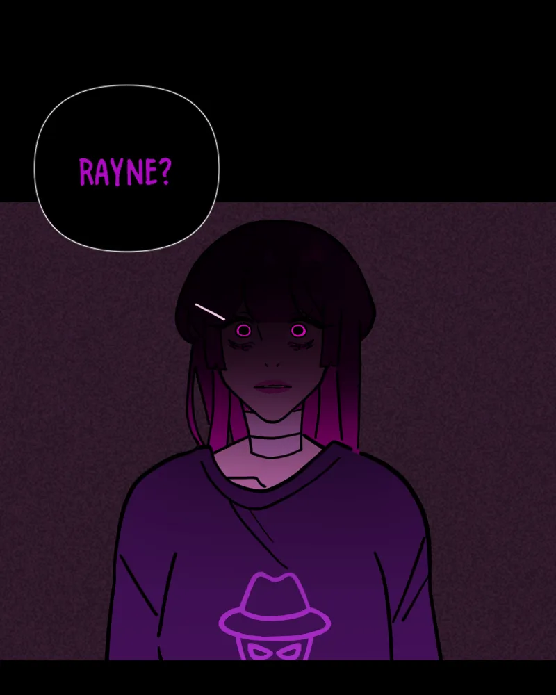 Homesick Chapter 48 page 72 - 