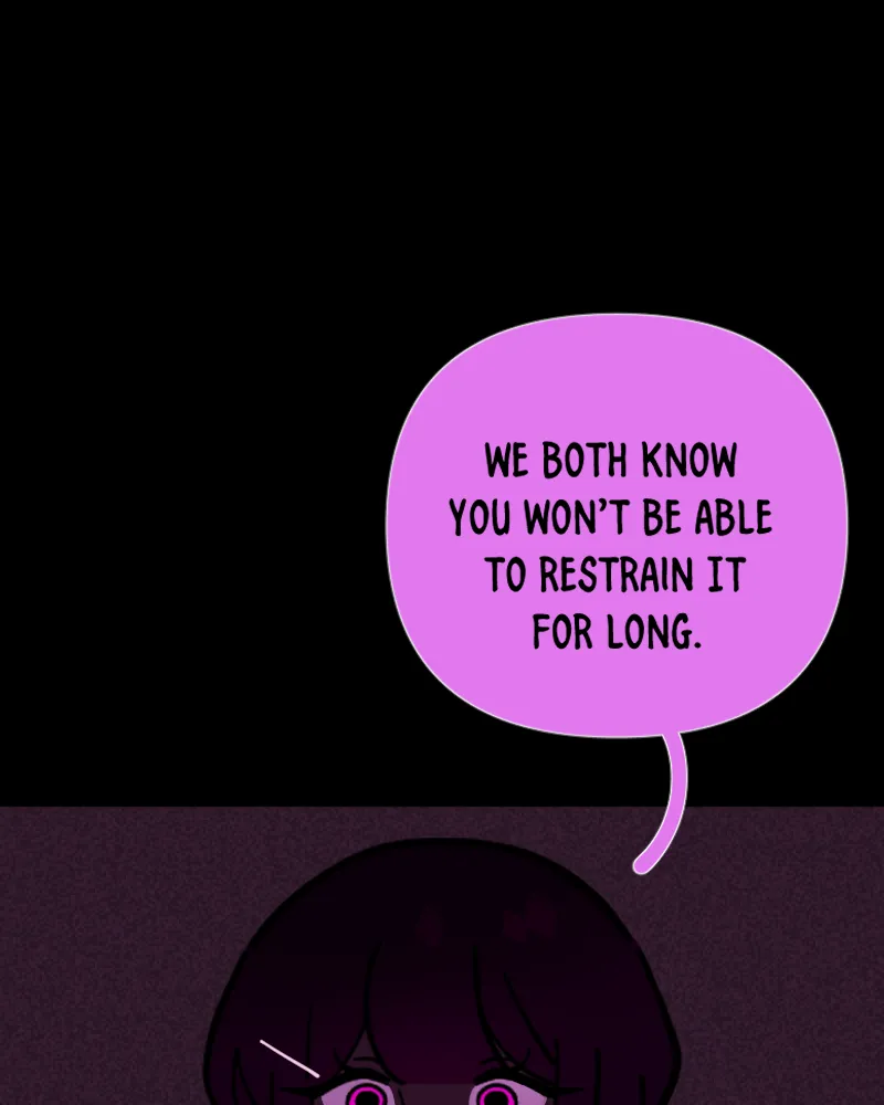 Homesick Chapter 48 page 73 - 