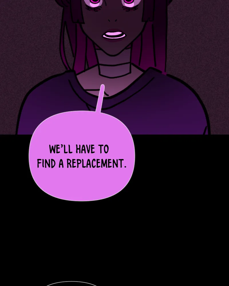 Homesick Chapter 48 page 74 - 