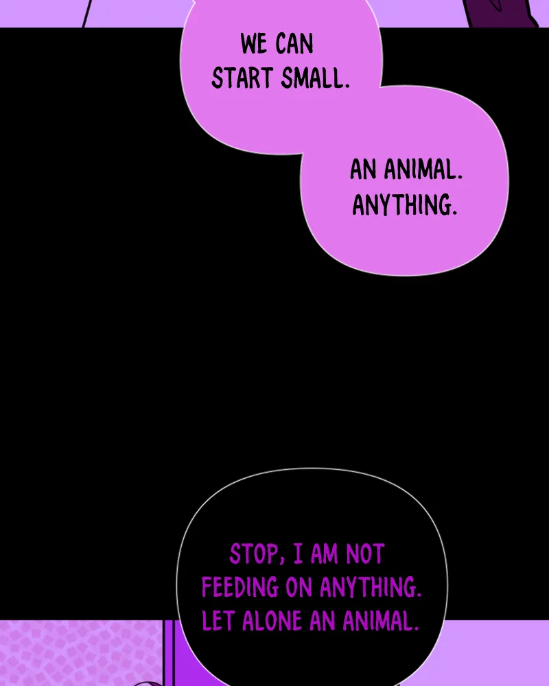 Homesick Chapter 48 page 76 - 