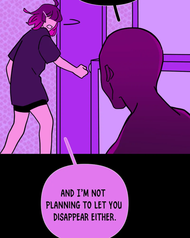 Homesick Chapter 48 page 77 - 