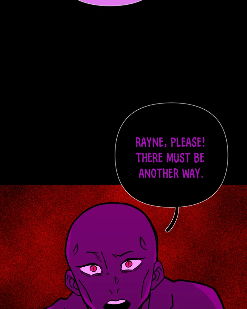 Homesick Chapter 48 page 78 - 