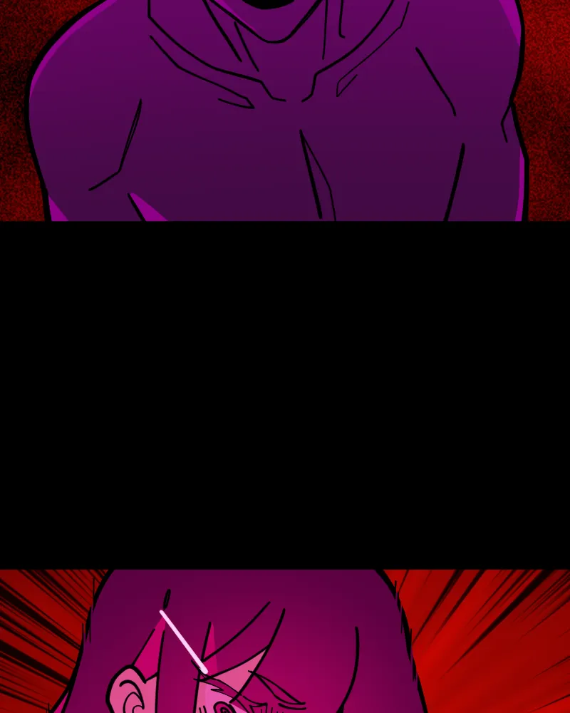 Homesick Chapter 48 page 79 - 