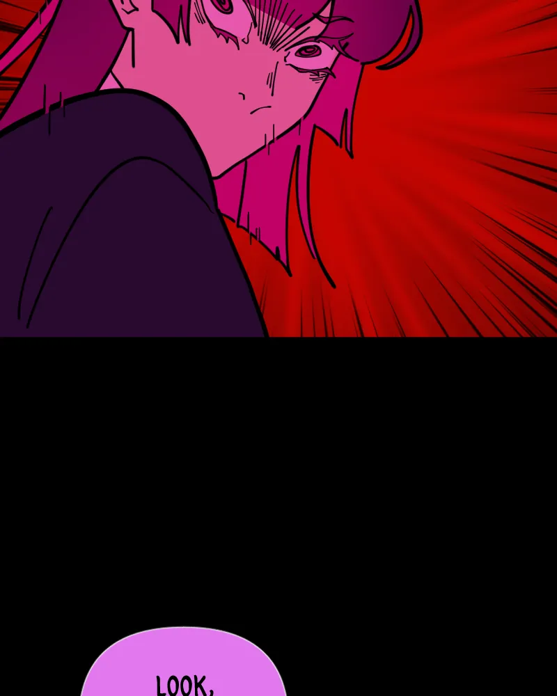 Homesick Chapter 48 page 80 - 