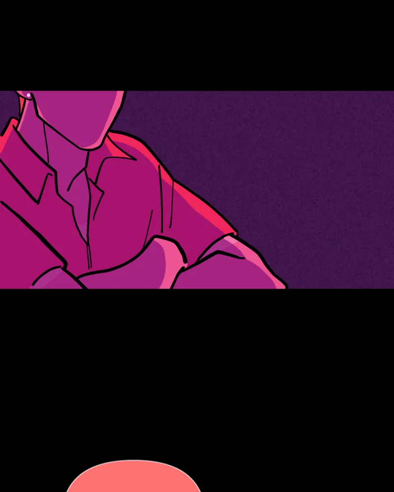 Homesick Chapter 48 page 9 - 