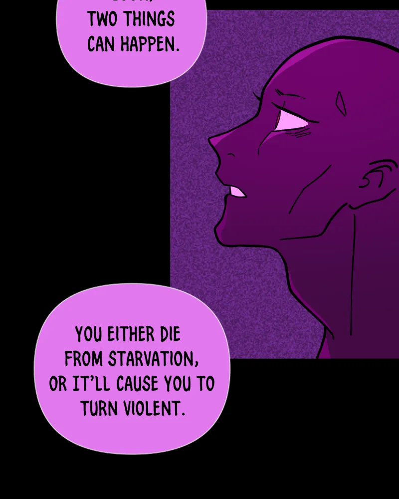 Homesick Chapter 48 page 81 - 
