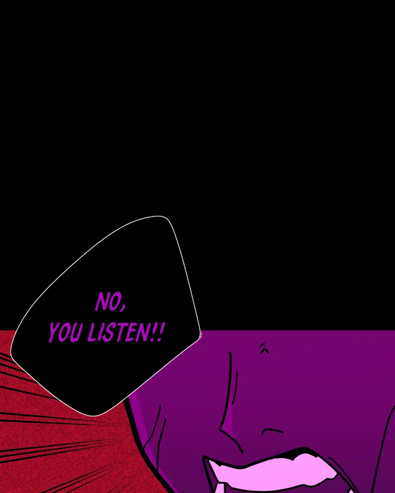 Homesick Chapter 48 page 83 - 