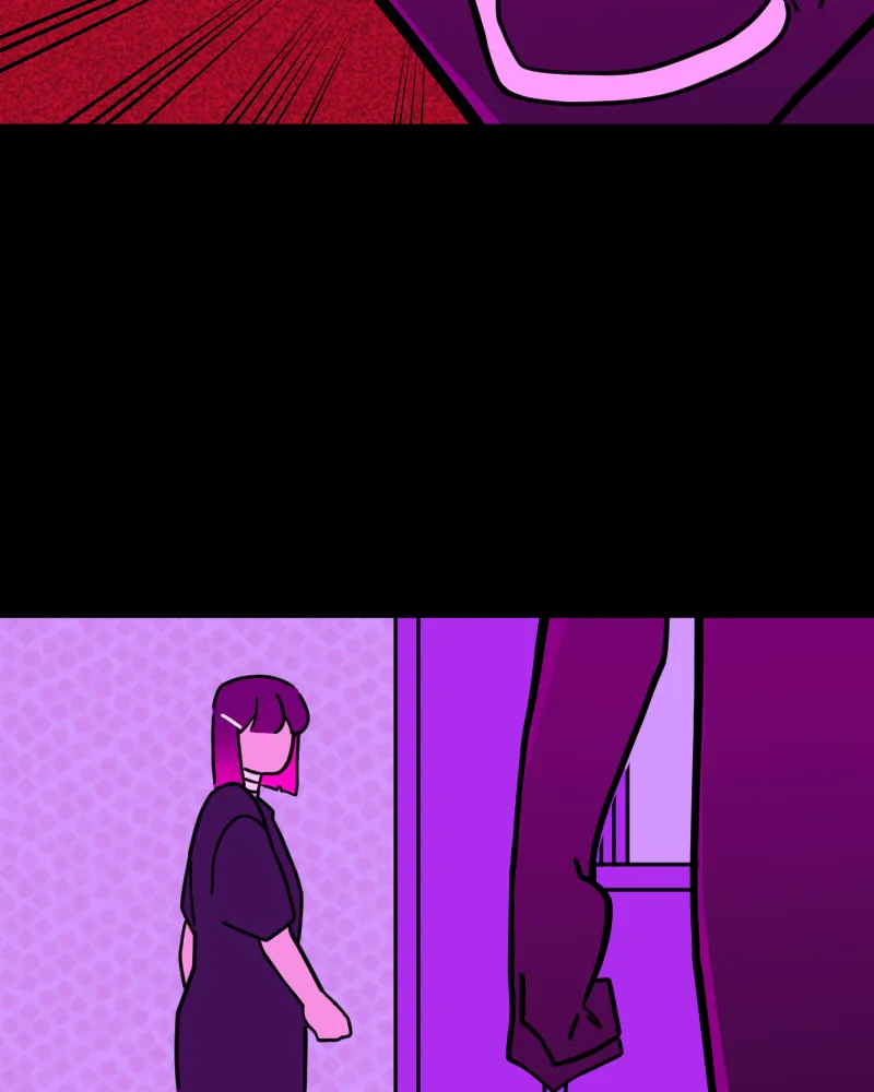 Homesick Chapter 48 page 84 - 