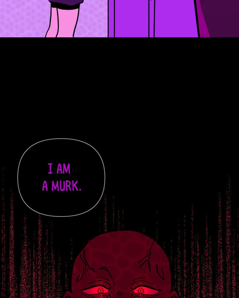 Homesick Chapter 48 page 85 - 