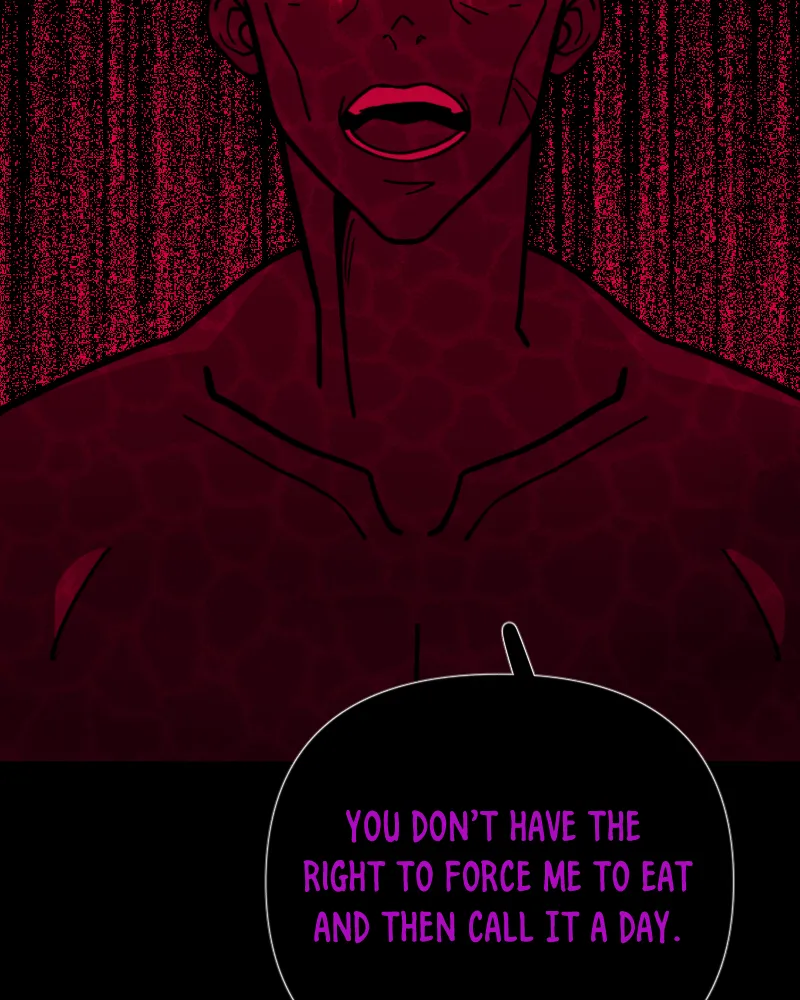 Homesick Chapter 48 page 86 - 