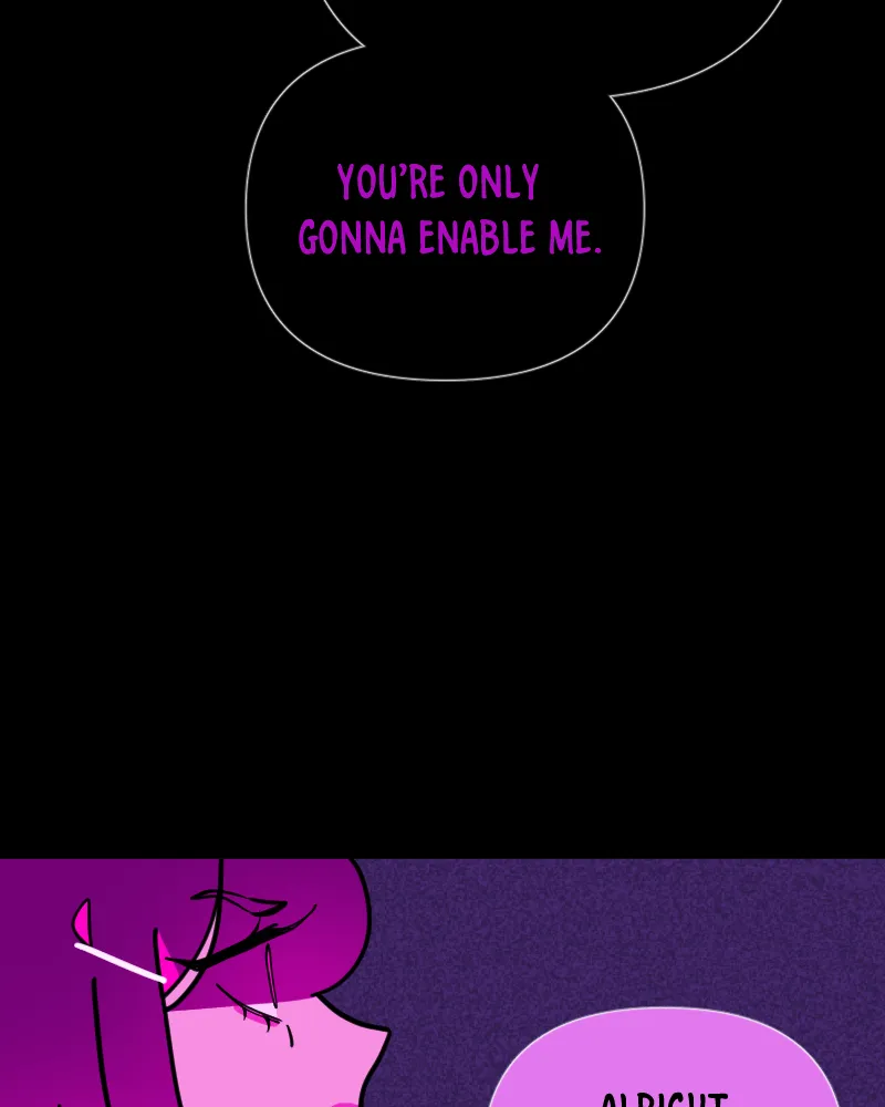 Homesick Chapter 48 page 87 - 