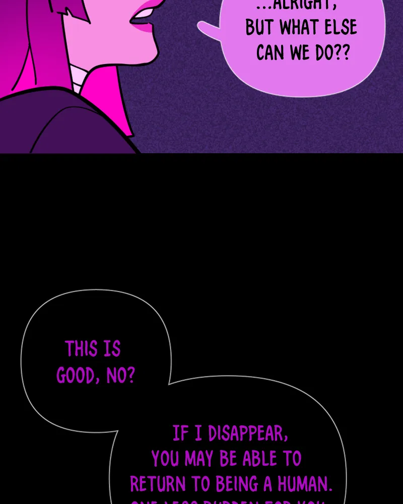 Homesick Chapter 48 page 88 - 