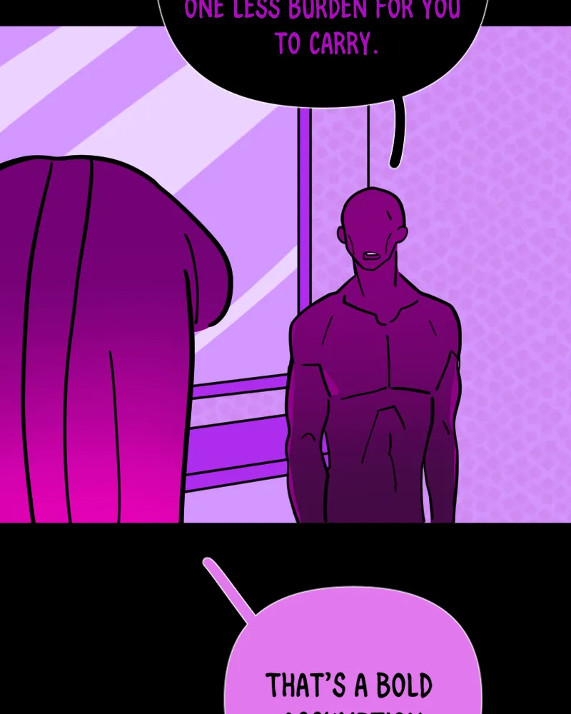 Homesick Chapter 48 page 89 - 