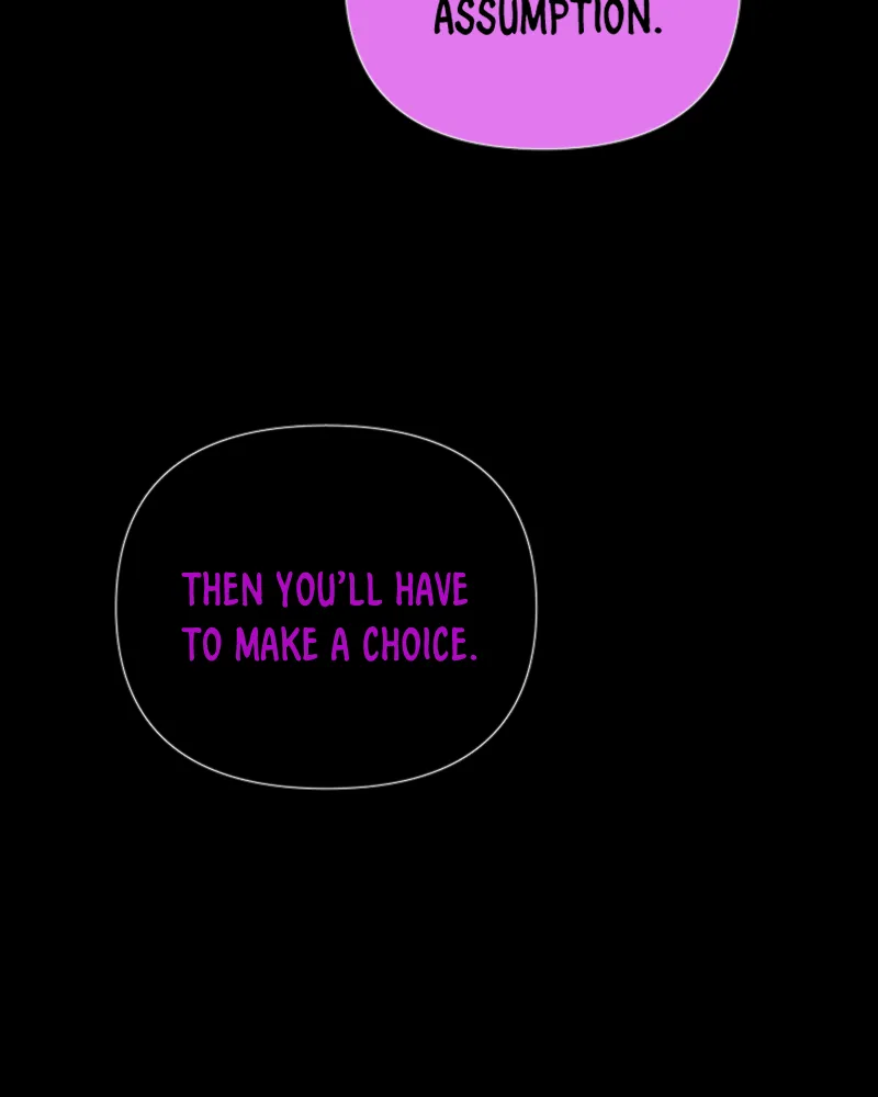 Homesick Chapter 48 page 90 - 