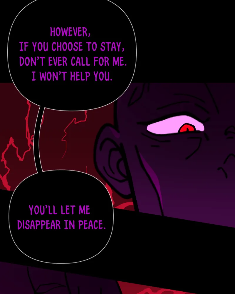 Homesick Chapter 48 page 93 - 