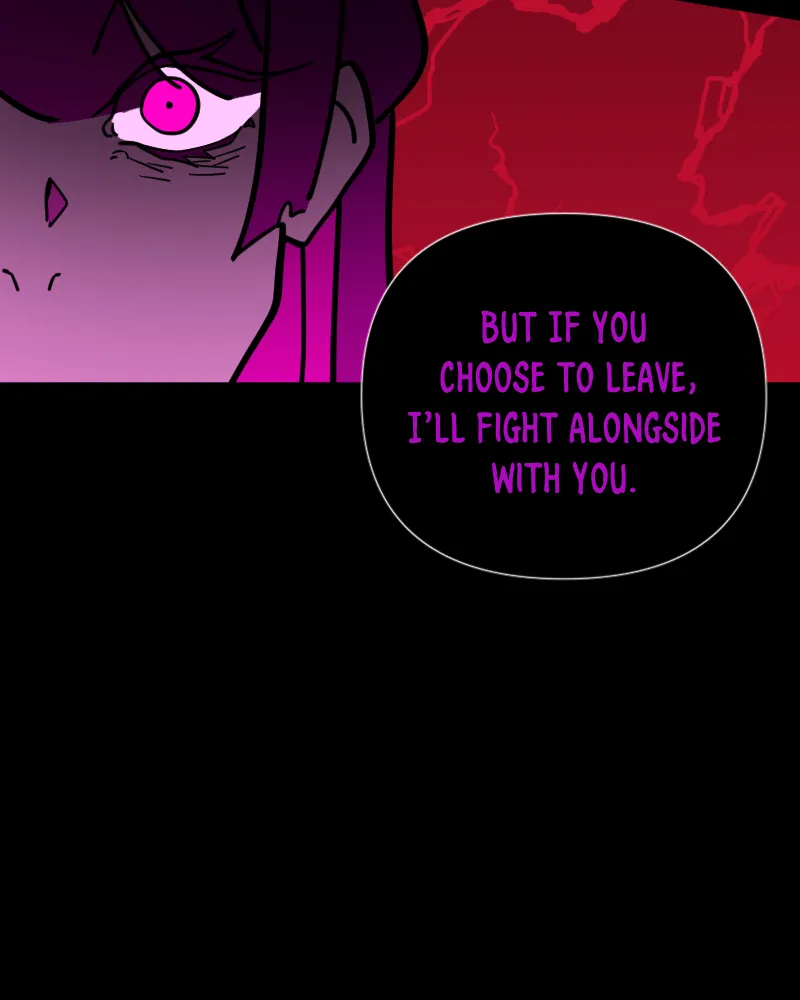 Homesick Chapter 48 page 94 - 